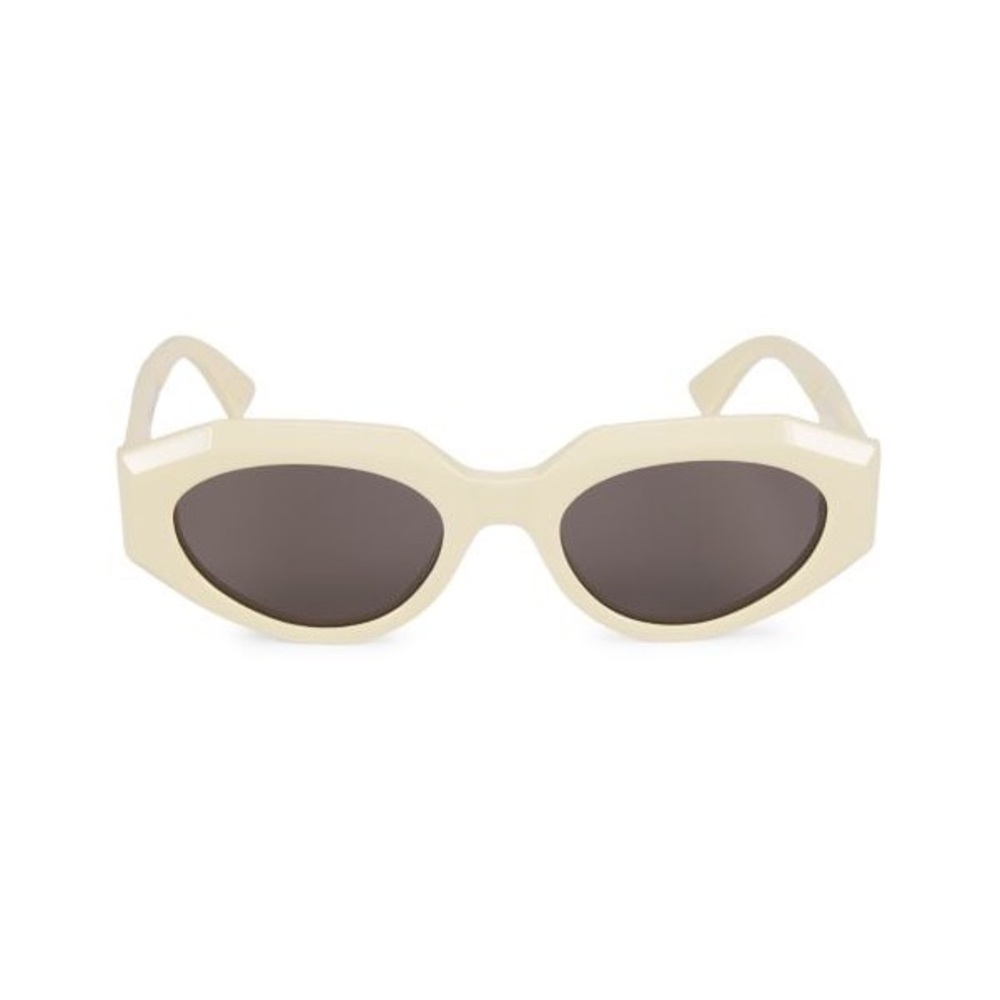 Bottega Veneta sunglasses